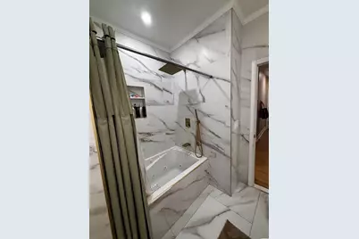 130 Dale St. #1, Dedham, MA 02026 - Photo 4