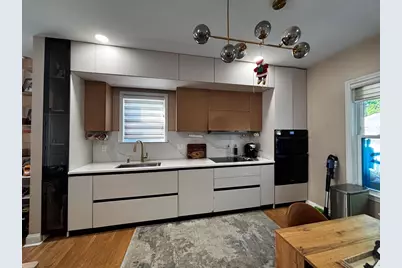 130 Dale St. #1, Dedham, MA 02026 - Photo 2