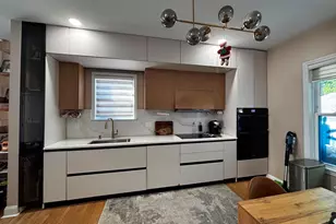 130 Dale St, Dedham, MA 02026 - Photo 2