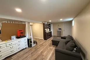 130 Dale St, Dedham, MA 02026 - Photo 16