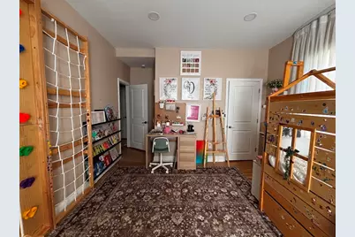 130 Dale St. #1, Dedham, MA 02026 - Photo 14