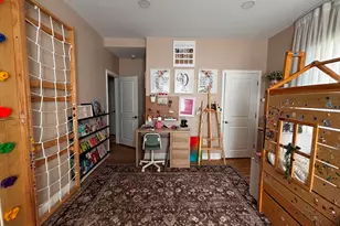 130 Dale St, Dedham, MA 02026 - Photo 14