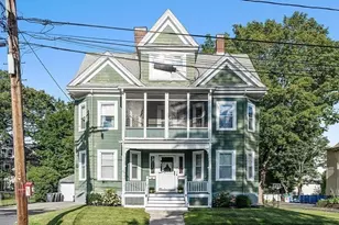 130 Dale St, Dedham, MA 02026 - Photo 26