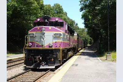 130 Dale St. #1, Dedham, MA 02026 - Photo 22