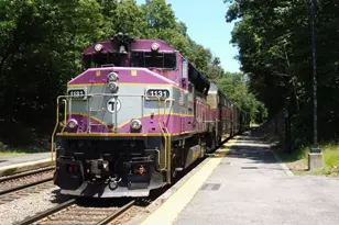 130 Dale St, Dedham, MA 02026 - Photo 22