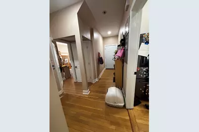 130 Dale St. #1, Dedham, MA 02026 - Photo 10