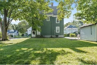 130 Dale St. #1, Dedham, MA 02026 - Photo 20