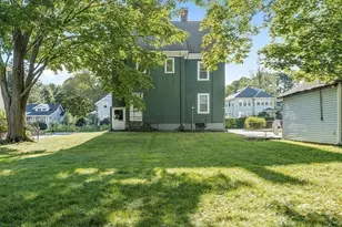 130 Dale St, Dedham, MA 02026 - Photo 20
