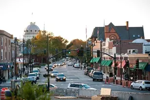 130 Dale St, Dedham, MA 02026 - Photo 24
