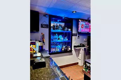 0 Private, Lawrence, MA 01843 - Photo 4