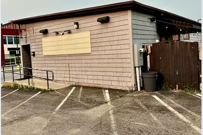 0 Private, Lawrence, MA 01843 - Photo 2