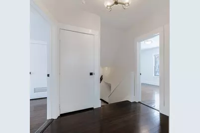 12 Eaton Ct. #2, Wellesley, MA 02481 - Photo 10