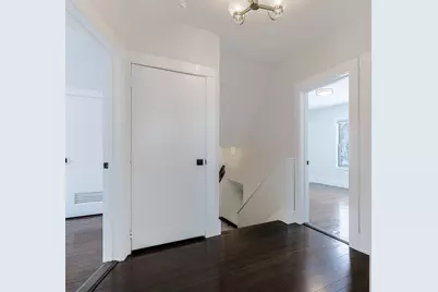 12 Eaton Ct. #12, Wellesley, MA 02481 - Photo 6