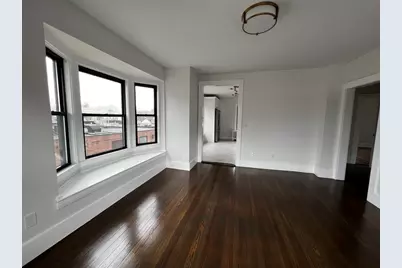 12 Eaton Ct. #2, Wellesley, MA 02481 - Photo 6