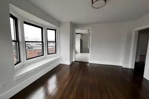 12 Eaton Ct, Wellesley, MA 02481 - Photo 6