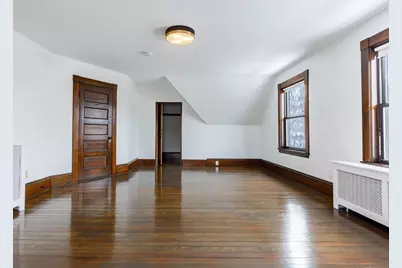 12 Eaton Ct. #12, Wellesley, MA 02481 - Photo 14