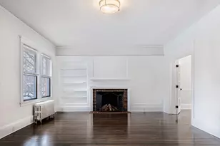 12 Eaton Ct, Wellesley, MA 02481 - Photo 2