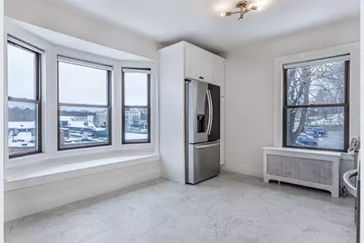 12 Eaton Ct. #12, Wellesley, MA 02481 - Photo 8