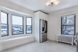 12 Eaton Ct, Wellesley, MA 02481 - Photo 8