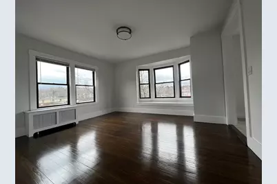 12 Eaton Ct. #2, Wellesley, MA 02481 - Photo 4