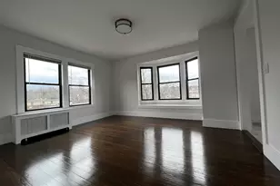 12 Eaton Ct, Wellesley, MA 02481 - Photo 4