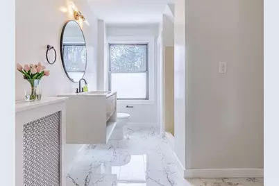 12 Eaton Ct. #2, Wellesley, MA 02481 - Photo 18