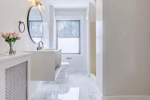 12 Eaton Ct, Wellesley, MA 02481 - Photo 18