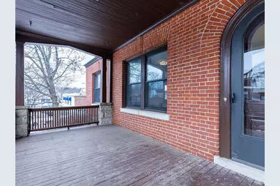 12 Eaton Ct. #12, Wellesley, MA 02481 - Photo 1
