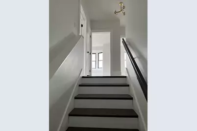12 Eaton Ct. #2, Wellesley, MA 02481 - Photo 2