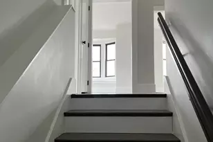 12 Eaton Ct, Wellesley, MA 02481 - Photo 2