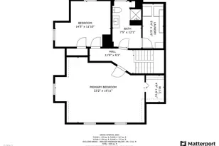 12 Eaton Ct, Wellesley, MA 02481 - Photo 18