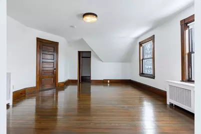 12 Eaton Ct. #2, Wellesley, MA 02481 - Photo 16