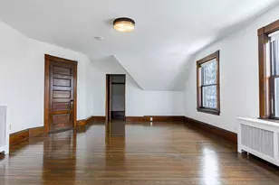 12 Eaton Ct, Wellesley, MA 02481 - Photo 16