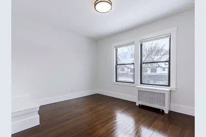12 Eaton Ct. #12, Wellesley, MA 02481 - Photo 10