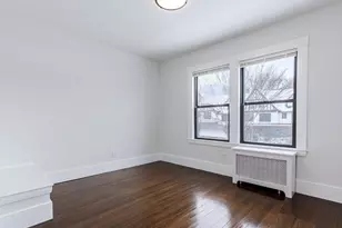 12 Eaton Ct, Wellesley, MA 02481 - Photo 10