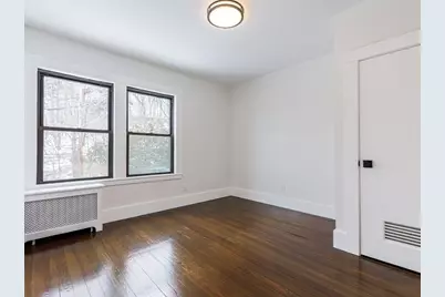 12 Eaton Ct. #2, Wellesley, MA 02481 - Photo 12