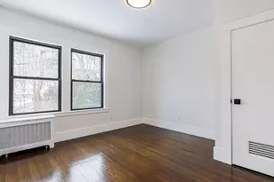 12 Eaton Ct, Wellesley, MA 02481 - Photo 12