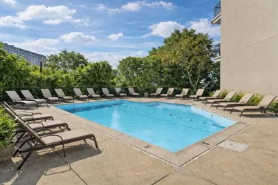 133 Commander Shea Blvd #502, Quincy, MA 02171 - Photo 10