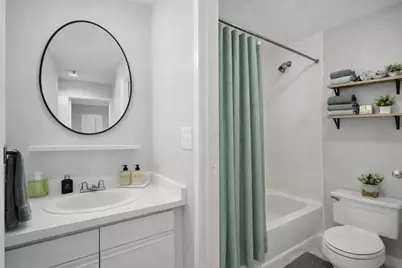 133 Commander Shea Blvd #502, Quincy, MA 02171 - Photo 6
