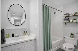 133 Commander Shea Blvd, Quincy, MA 02171 - Photo 6
