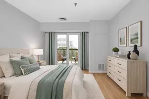 133 Commander Shea Blvd, Quincy, MA 02171 - Photo 4