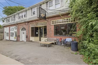 80-86 Trapelo Road #86, Waltham, MA 02452 - Photo 2