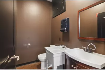 80-86 Trapelo Road #86, Waltham, MA 02452 - Photo 20