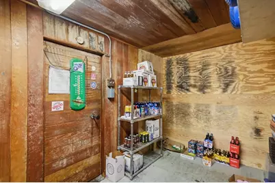 80-86 Trapelo Road #86, Waltham, MA 02452 - Photo 22