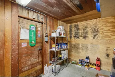 80-86 Trapelo Road #86, Waltham, MA 02452 - Photo 22