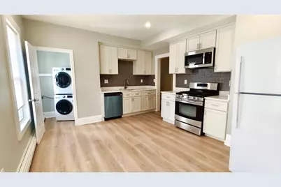 553 Dorchester Ave #1, Boston, MA 02127 - Photo 1