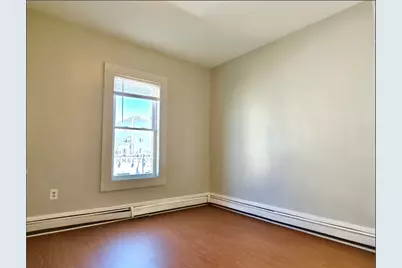 553 Dorchester Ave #1, Boston, MA 02127 - Photo 4