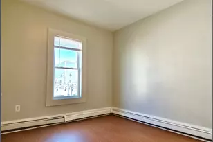 553 Dorchester Ave, Boston, MA 02127 - Photo 4