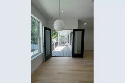 43 Withington St #4, Boston, MA 02124 - Photo 8