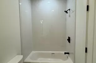 43 Withington St, Boston, MA 02124 - Photo 12